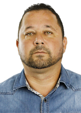 XANDE DO PRIMAVERA