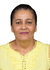 ROSINHA