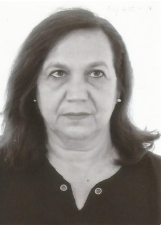 MARCIA FORÃO