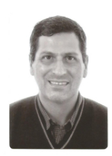 RENATO RUSSOMANNO