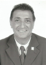 SERGIO VARANDA