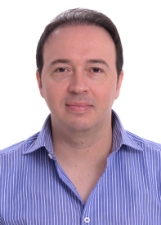 LEANDRO TINO
