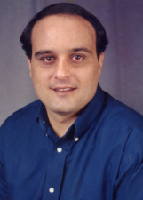 ÉMERSON CAMPIONI