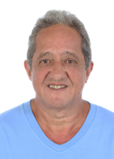 ARMANDINHO SIGNORINI