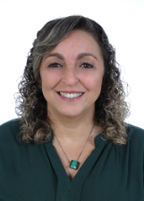 CRISTINA SANTOS PODOLOGA
