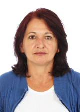 ANGELA MACHADO