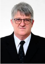 PROFESSOR SILVIO