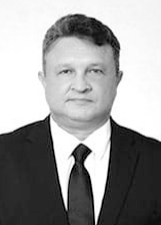 JONES THOMAZINI