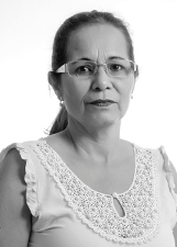 NETA DO CARARETO