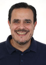 MARCO QUEIROZ