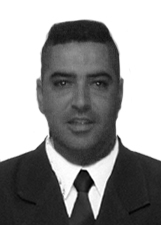 JEFFERSON ELETRICISTA