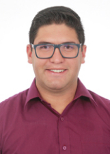 DR ALEXANDRE