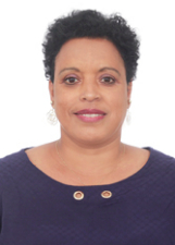 CLELIA APARECIDA DE MORAIS PINHEIRO