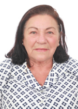 IRENE NOVA BIRITIBA