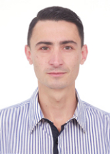CAIO FILE