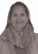 ISOLDA