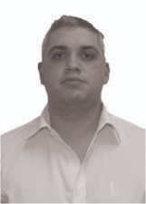 GUILHERME NEGRÃO