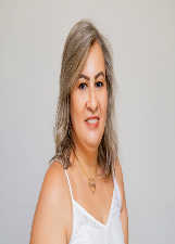 LOLO