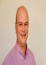 WILLIAN LUJAN