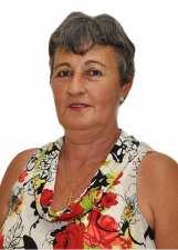MÔNICA DOS CRISTAIS