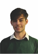 RAFAEL DO CENZINO