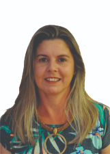 LUZIA TOLEDO
