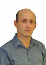 PAULINHO PAIAKÃ