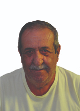 TONHÃO