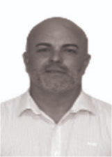 MACIEL DA PADARIA