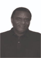 DR PAULO