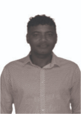 WELLINGTON DA LAVINIA LARGATÃO