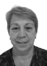 MARTA ZARATE