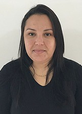 ADRIANA DO JO
