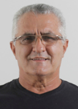 SILVIO PEREIRA