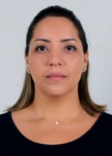 SUSANA NOVAES