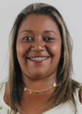 THAIS PRETA