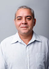 PAULO ABY AZAR