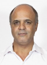 JURANDIR GARCIA