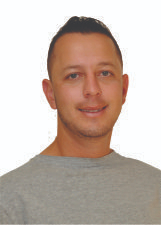 DAVID DA BARRA