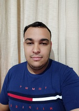 MATEUS PIRIQUITO