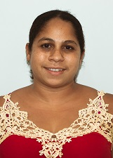 MARLI