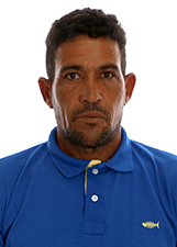 COSME BAIANO
