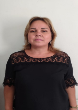 MARIA OLIVEIRA