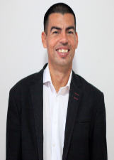 RICARDO LIMA
