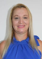 CRISTINA SACCO