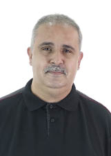 ANDRÉ LUIZ DOS TECLADOS