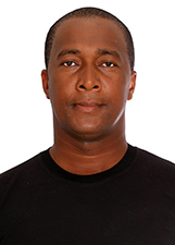 BETÃO