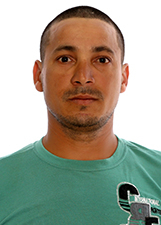 DEVANIL