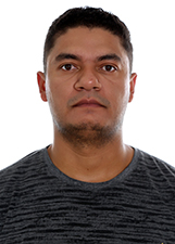 CARLÃO