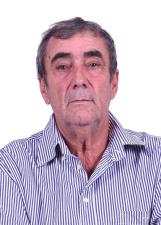 BIAJOTTO